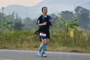 BIB: 2013
                            <button type="button" onclick="openModal(6913395)" class="btn btn-primary btn-sm float-right btn-popup" data-toggle="modal" data-target=".modal-high-quality">
                        <i class="fas fa-shopping-cart"></i> Add to Cart
                    </button>
                                            <button type="button" onclick="isThisMe(6913395, true)" class="btn btn-success btn-sm float-right btn-popup btn-isme hidden" data-toggle="tooltip" data-placement="bottom" title="นี่คือรูปของคุณใช่ไหม คลิกที่นี่เพื่อเอาเข้าอัลบั้ม">
                        <i class="fas fa-plus"></i> Add to album
                    </button>
                    <button type="button" onclick="isThisMe(6913395, false)" class="btn btn-warning btn-sm float-right btn-popup btn-isnotme hidden">
                        <i class="fas fa-ban"></i> Remove from album
                    </button>